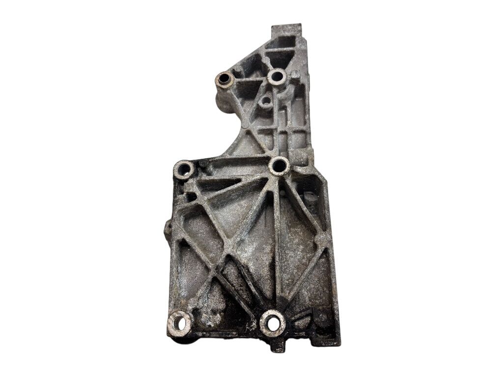 038903143AF Alternator Bracket VW PASSAT B6 (3C) (2005-2010)