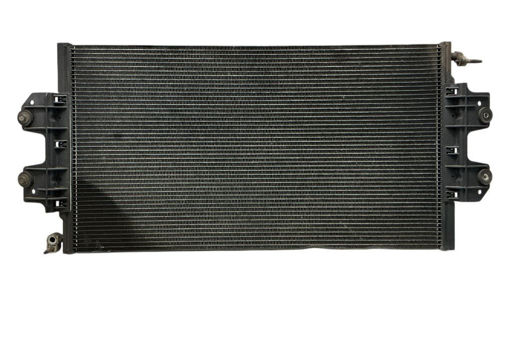23469929 AC Radiator (condenser) CHEVROLET EXPRESS (2003-)
