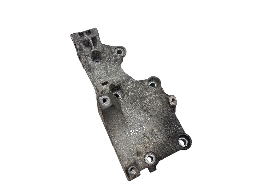 038903143AF Alternator Bracket VW PASSAT B6 (3C) (2005-2010)