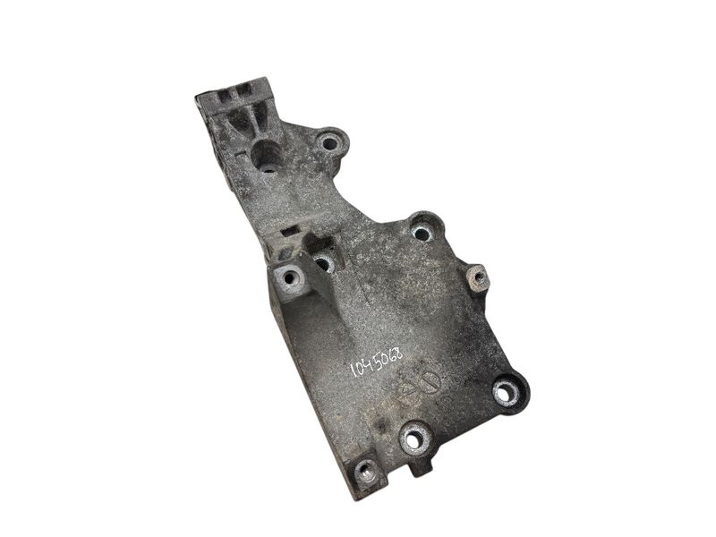 038903143AF Alternator Bracket VW PASSAT B6 (3C) (2005-2010)