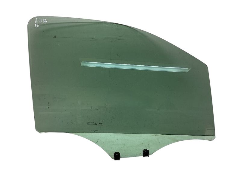 SU001A4044 Door window glass front right TOYOTA PROACE (MDY, MDZ) (2016-)