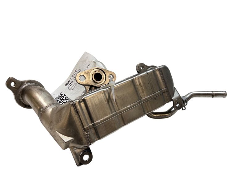 18750R5ZG01 EGR cooler HONDA CR-V IV (RM) (2012-2016)