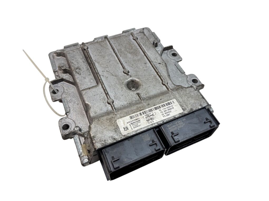 A3C04763601 Engine Control Unit / module (ECU) FORD KUGA III (DFK) (2019-)
