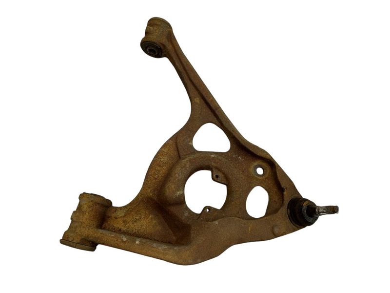 15750830 Front Axle Track Control Arm lower left CHEVROLET EXPRESS (2003-)