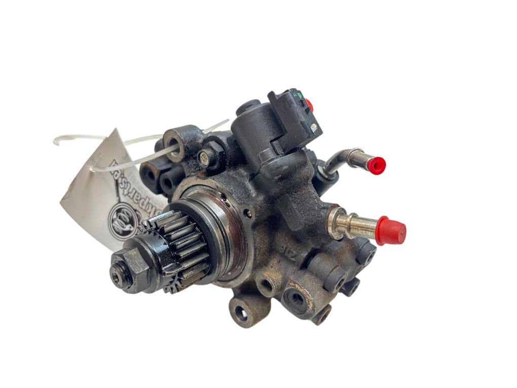 A2C97864000 A2C80584700 Fuel injection pump, diesel NISSAN NAVARA III / NP300 (D23) (2014-)