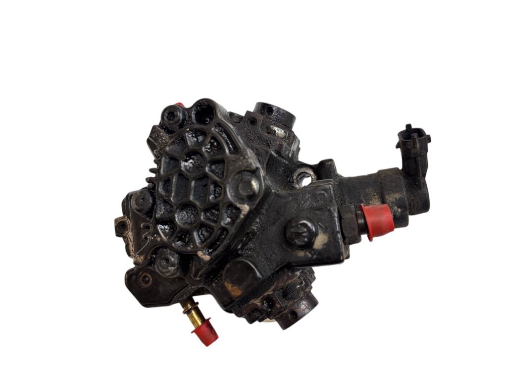 0445010314 0445010225 Fuel injection pump, diesel NISSAN NAVARA II / NP300 (D40) (2004-2021)