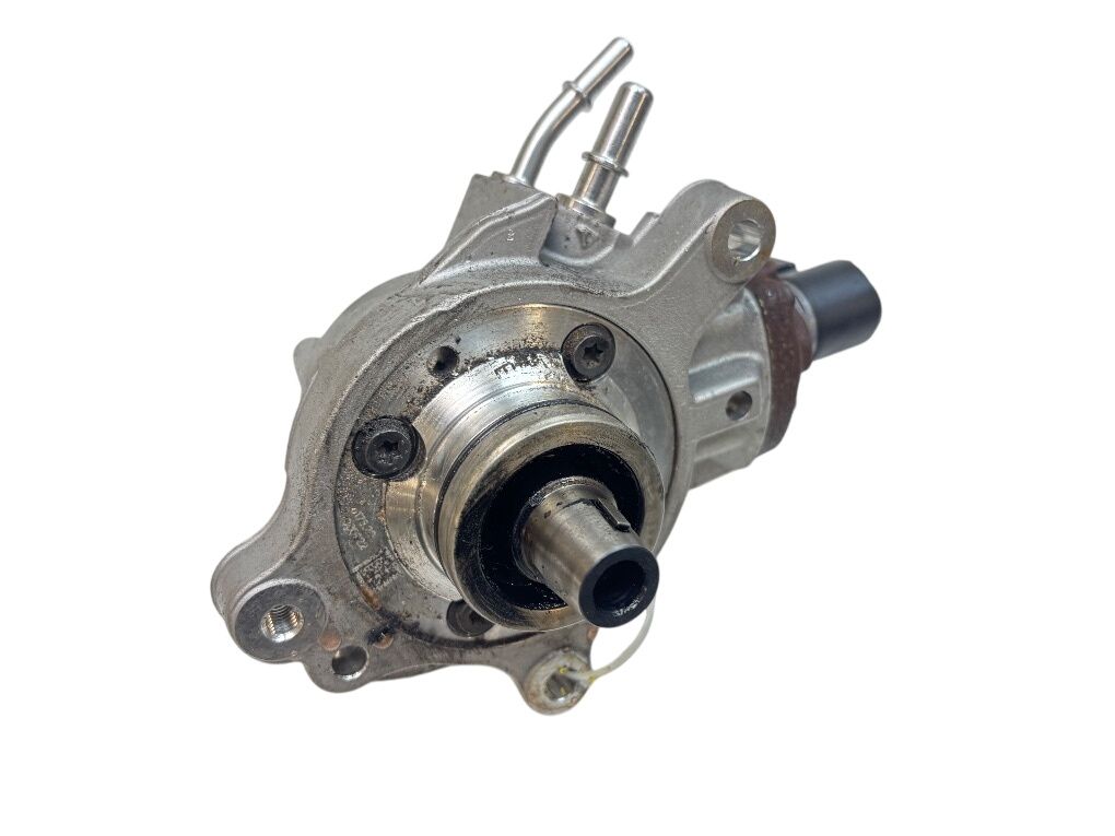 A2C1637670080 Fuel injection pump, diesel FORD KUGA III (DFK) (2019-)