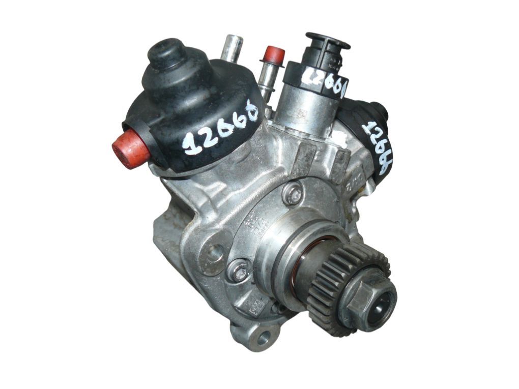 0445012013 Fuel injection pump, diesel JEEP GRAND CHEROKEE IV (WK, WK2) (2010-2021)