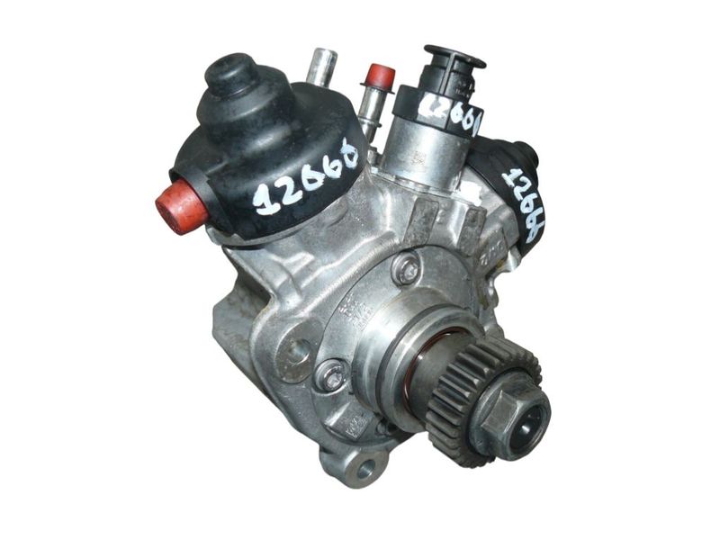 0445012013 Fuel injection pump, diesel JEEP GRAND CHEROKEE IV (WK, WK2) (2010-2021)