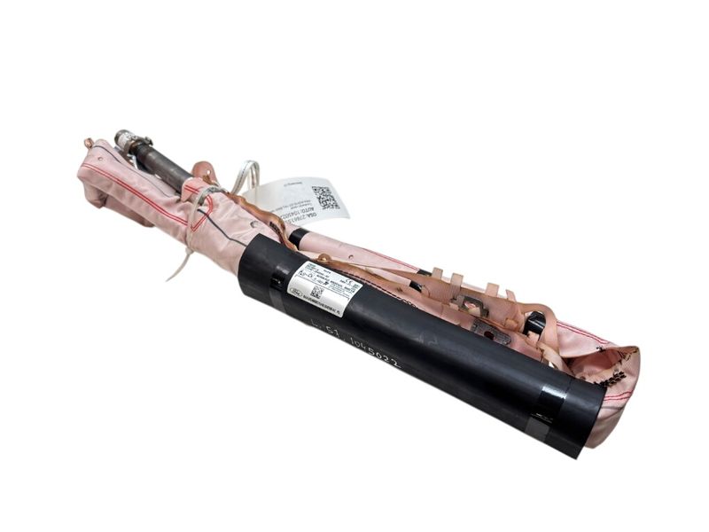 2641852 Head/roof/curtain airbag left FORD KUGA III (DFK) (2019-)