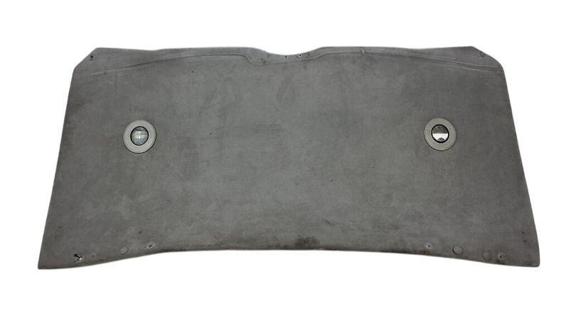 Headliner CHEVROLET EXPRESS (2003-)