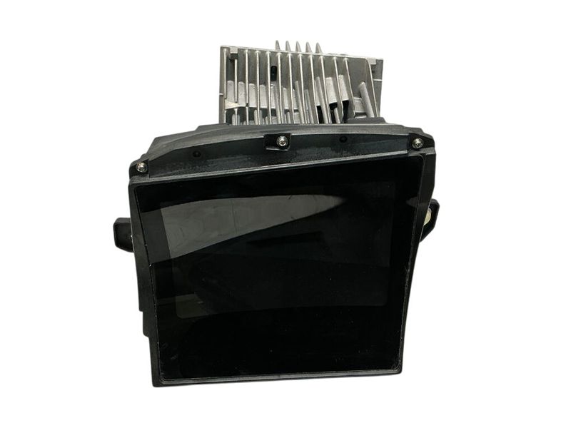 62309208112 9208112 Head-up display BMW 5 GRAN TURISMO (F07) (2009-2017)