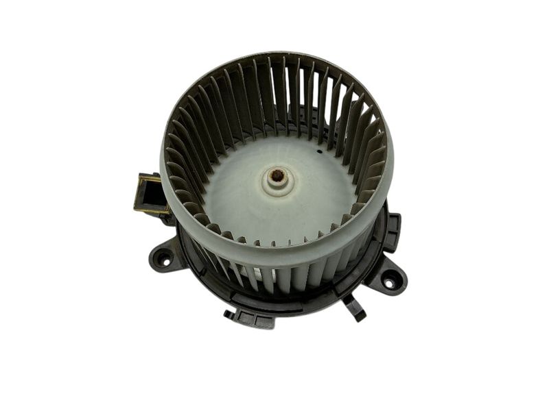 SU001A5479 Heater Fan TOYOTA PROACE (MDY, MDZ) (2016-)