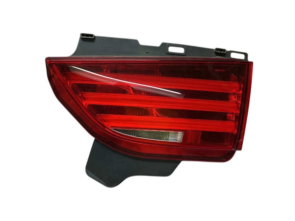63217199638 Inner tail light, right BMW 5 GRAN TURISMO (F07) (2009-2017)