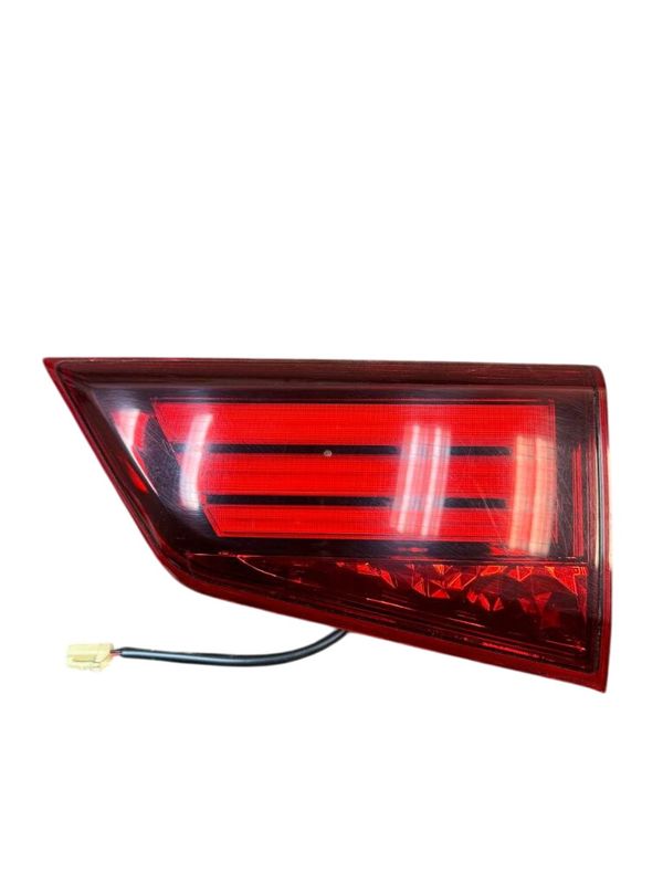 8331A180 Inner tail light, right MITSUBISHI OUTLANDER III (GG, GF, ZJ, ZK, ZL) (2012-2021)