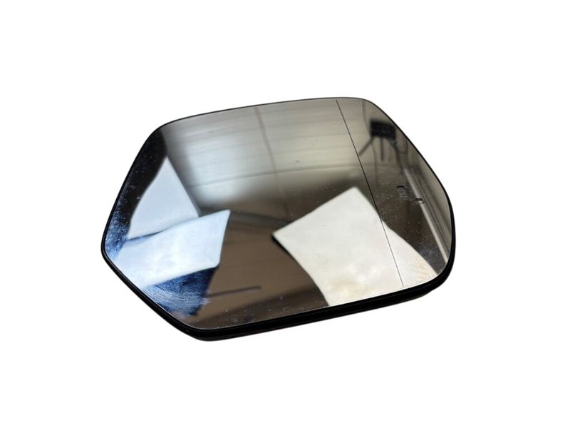 76203T1EE01 Mirror glass right HONDA CR-V IV (RM) (2012-2016)