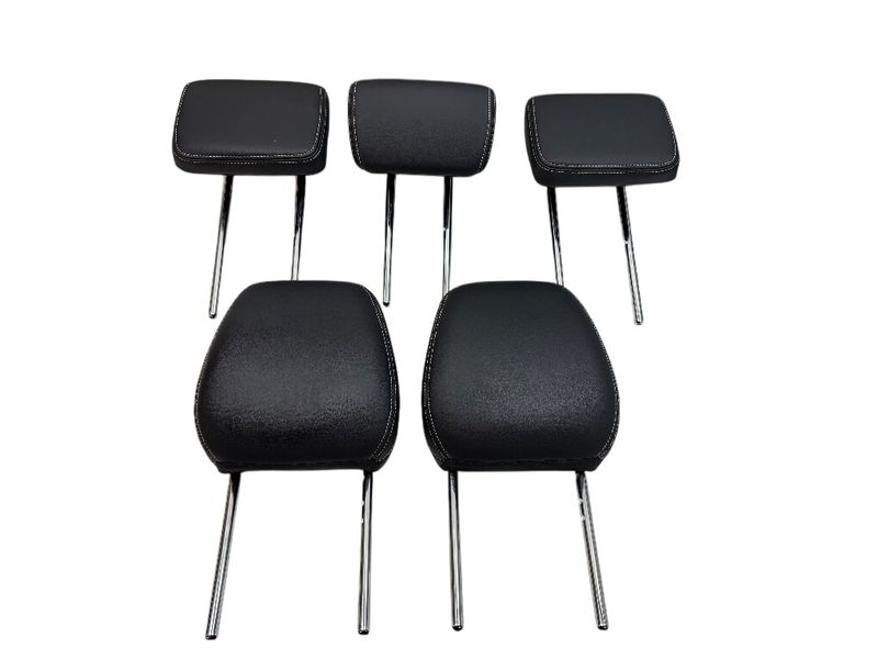 2443933 2633969 2444093 Headrest set FORD KUGA III (DFK) (2019-)