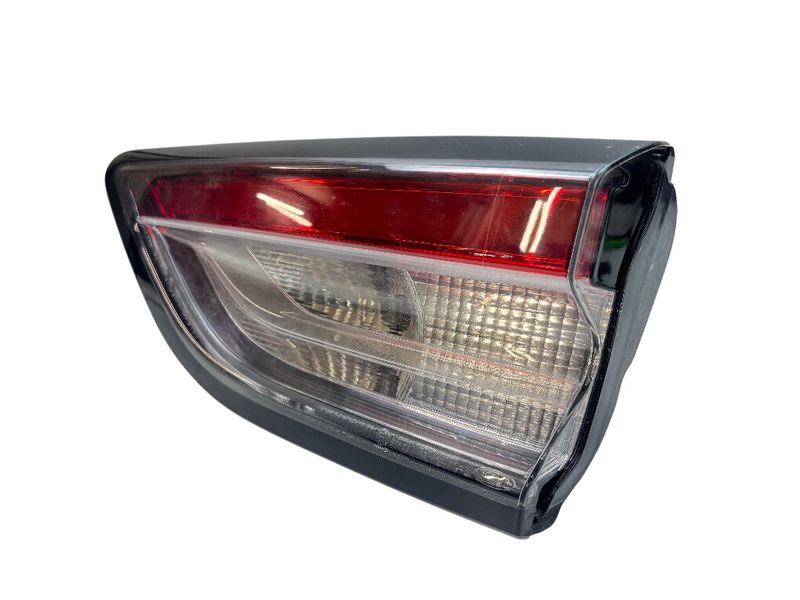 2593808 Inner tail light, right FORD KUGA III (DFK) (2019-)