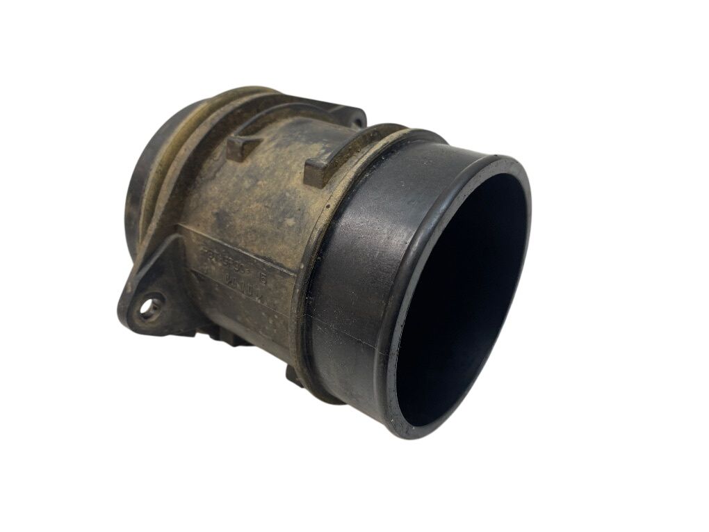 5WK97016 Mass Air-Flow Sensor NISSAN NAVARA II / NP300 (D40) (2004-2021)