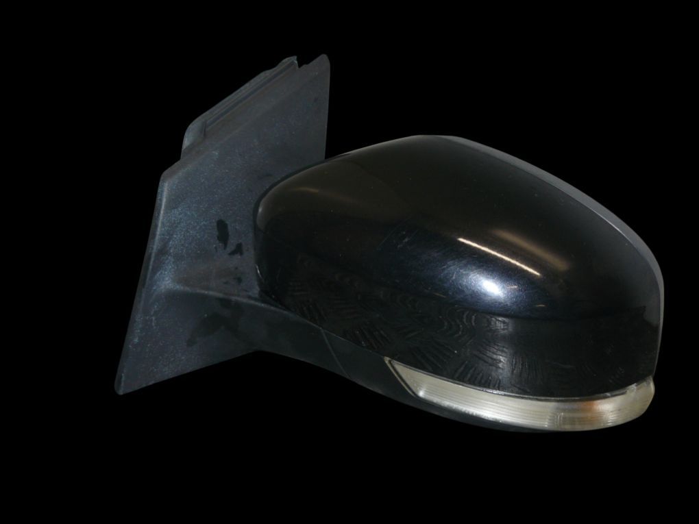 STFDA6940A2 1 778 445 Mirror left FORD FOCUS III (2010-2018)
