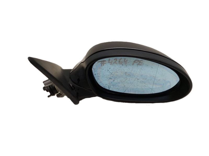 7075626 7906930 51167189946 Mirror right BMW 3 (E90, E91, E92, E93) (2005-2011)