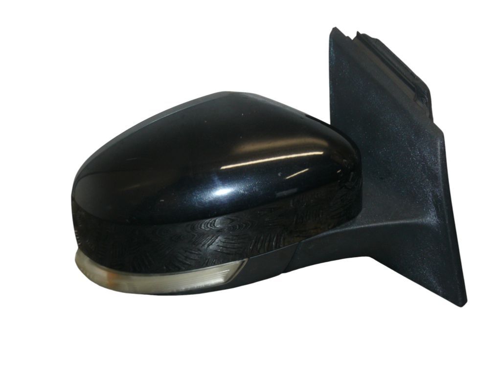 ST-FDA6-940-A1 Mirror right FORD FOCUS III (2010-2018)