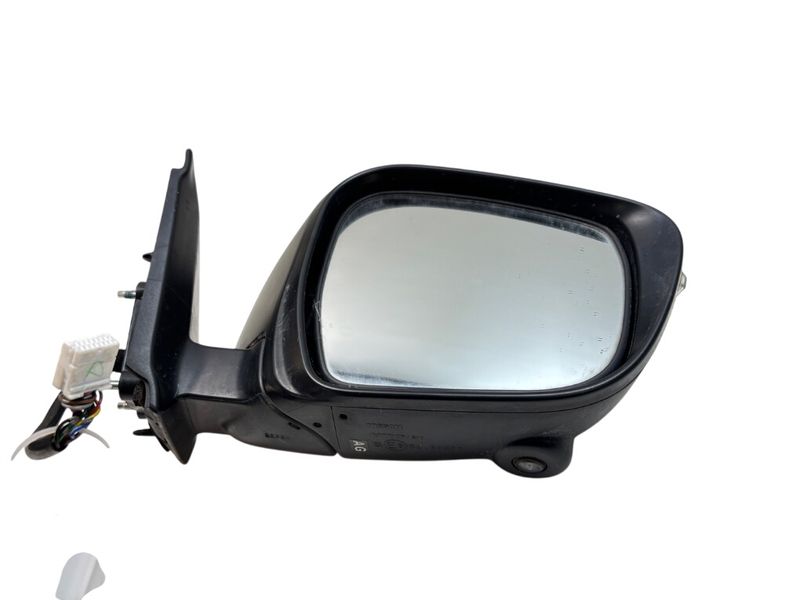 963014KE0E Mirror right NISSAN NAVARA III / NP300 (D23) (2014-)