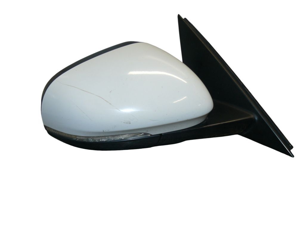 21285002RH Mirror right JAGUAR XE (X760) (2015-2024)