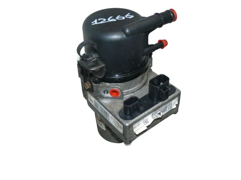 P05154449AC Power steering pump JEEP GRAND CHEROKEE IV (WK, WK2) (2010-2021)