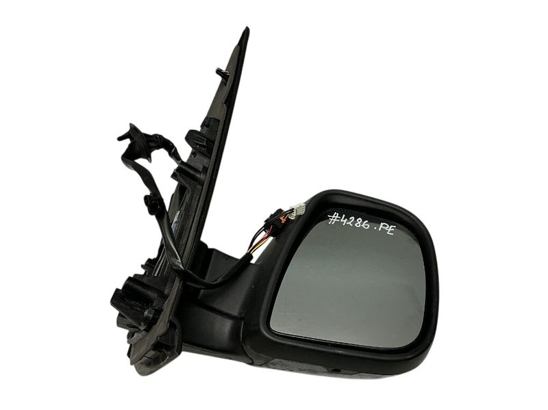 98087016 98087016XT Mirror right TOYOTA PROACE (MDY, MDZ) (2016-)