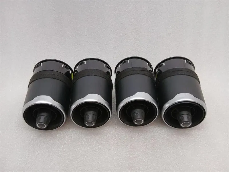 McLaren 570S Spider Air vent 13N0359CP ventilation nozzle ventilation grille-