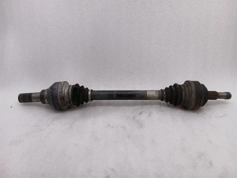 McLaren 570S Spider Left Rear Drive Shaft 11G0296CP Drive Shaft Rear Left-