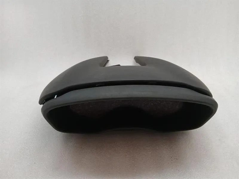 McLaren 570S Spider Instrument Cluster 13M1637CP Speedometer-