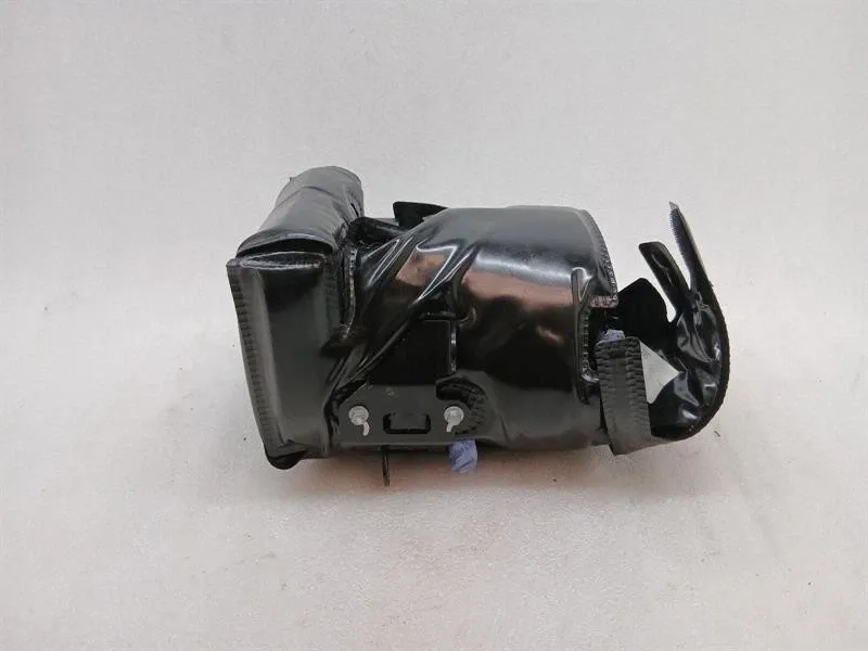 McLaren 600LT Spider Power Steering Pump 13MA121RP Power Steering Pump -