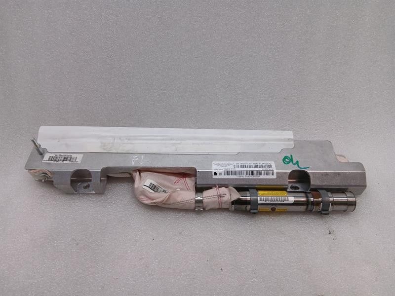 Aston Martin Rapid 10-14 Modules AD43-B14K158-AD Module