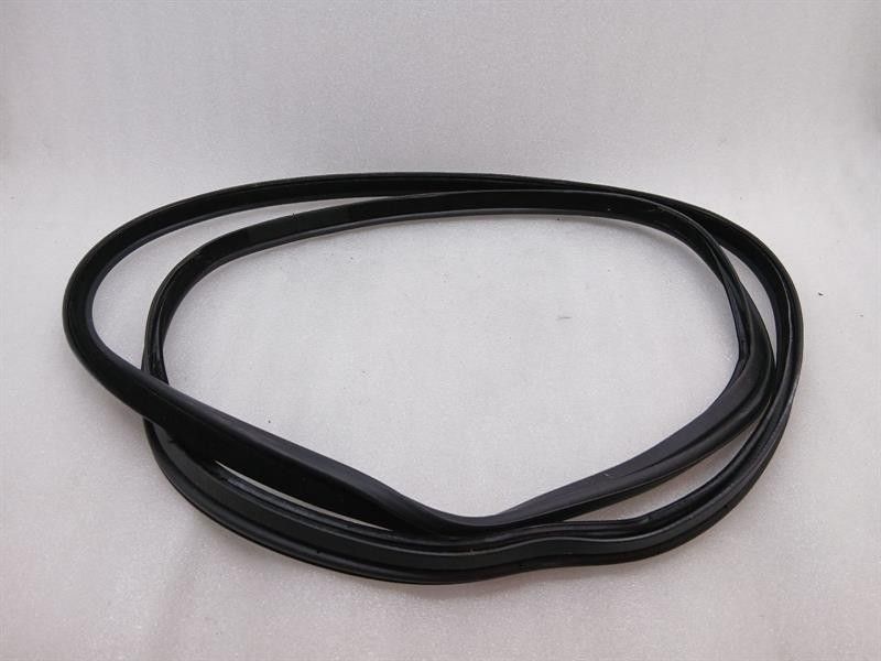 Aston Martin Rapide 10-14 Boat Seal AD43-F43720-AC Boot Seal