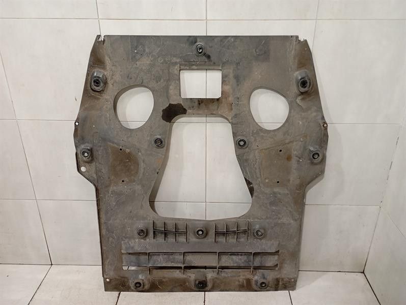 Ferrari California T F149 14-17 Undertray 85083500 Underbody Trim