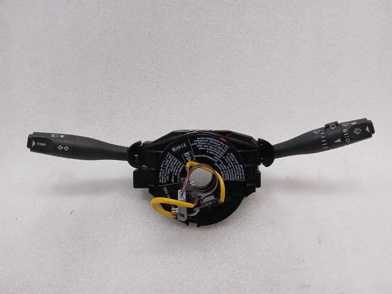 Aston Martin Rapide 10-14 Wiper Stalks 1X43-14A664-AC Turn Signal Switch