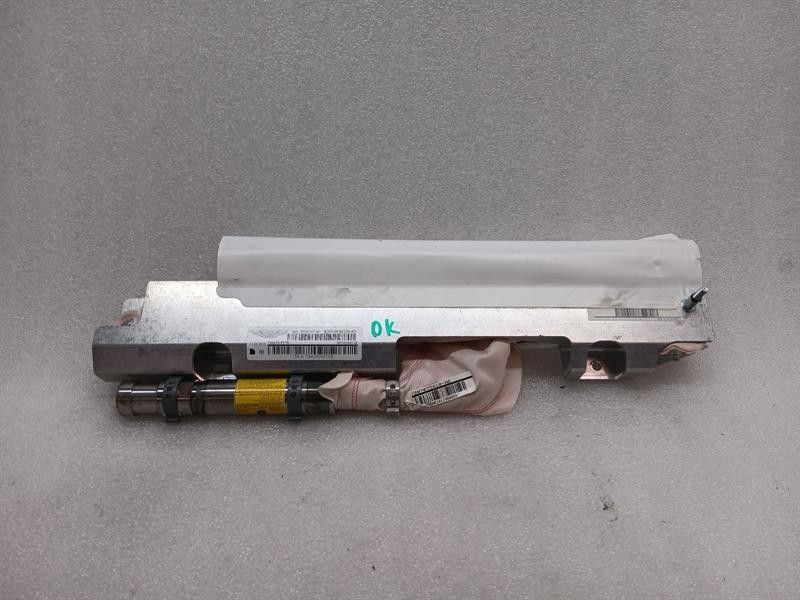 Aston Martin Rapid 10-14 Module AD43-B14K159-AD Module