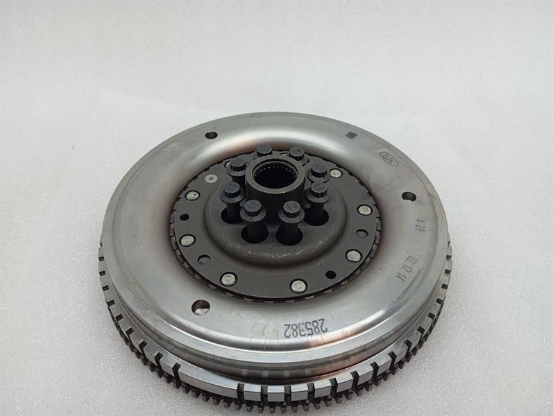 Ferrari California T F149 14-17 Flywheel 315756 Flywheel 3.9 V8