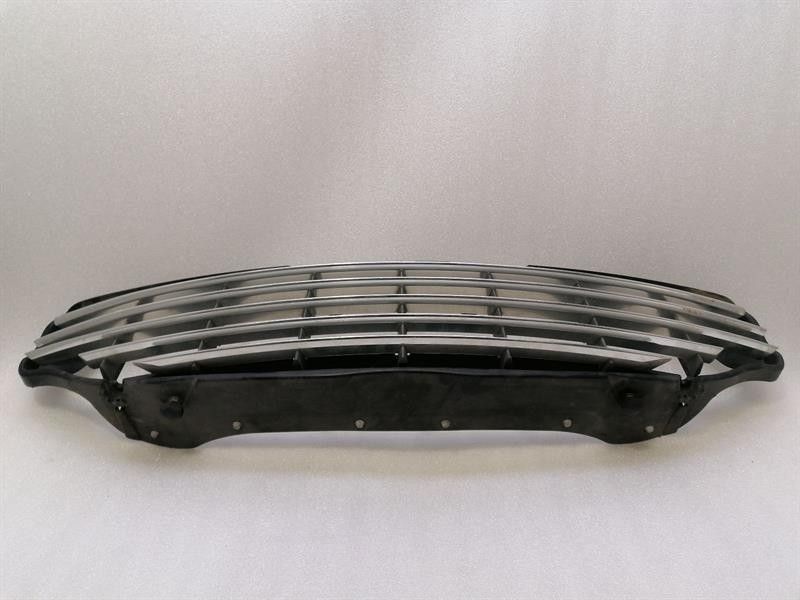 Aston Martin DB9 Volante Front Grille DG43-8A100-AA Radiator Grille 2013-2016