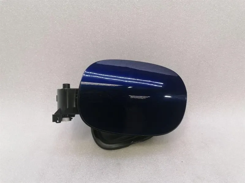 BMW G16 M8 Gran Coupe fuel filler cap 51177454290 fuel cap tank flap