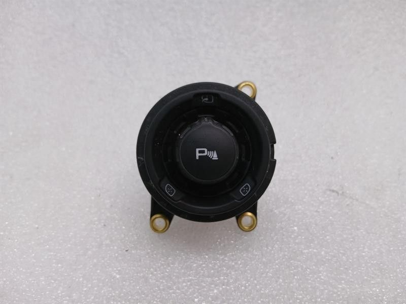 McLaren 570S Spider Switch 13m0833cp Switch MIRROR