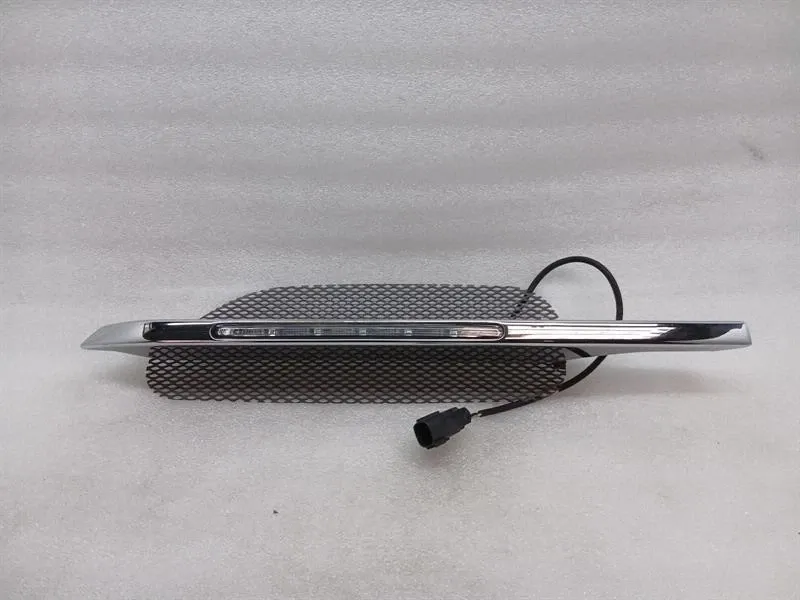 Aston Martin Rapide 10-14 Right Indicator AD43-280B62-AA Right Side Indicator