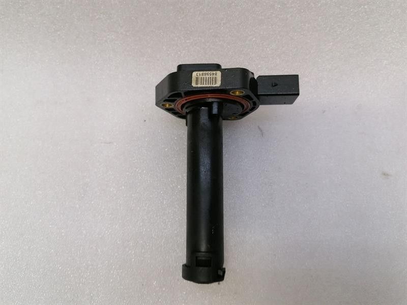 BMW 7 series E65 oil level sensor 7567723 oil level sensor