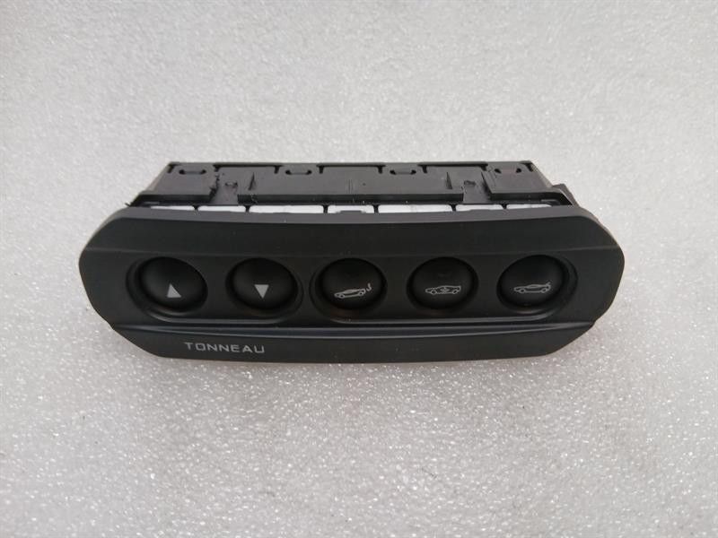 McLaren 570S Spider Switch 11M1085SP Switch