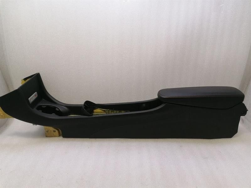 McLaren 570S Spider Console 13NA390CP Centre Console FAULTY