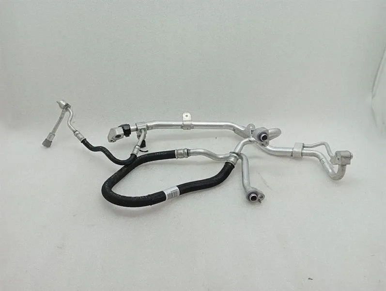 BMW 4 M4 G82 G22 A/C Pipe 8088922 8088920 Air Conditioning Air Conditioning