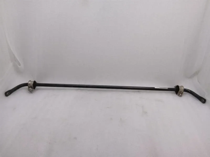 Ferrari F8 F142MFL Anti Roll Bar Rear 289880 Rear Stabiliser Bar