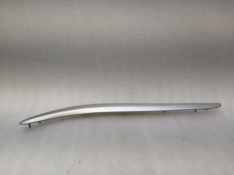 Maserati Granturismo M145 Veneer 068707400 Strip Cover